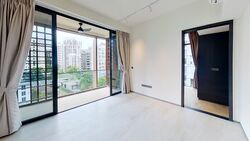 The Hyde (D10), Condominium #631630311